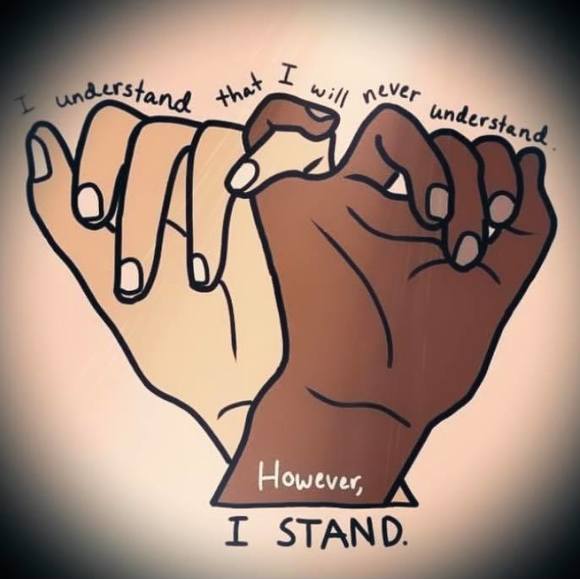 Meet your Posher, Jen - Picture 1 of 1